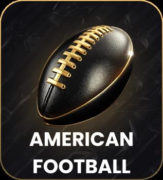 American-Football