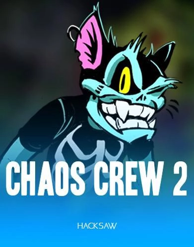 Chaos-Crew-2