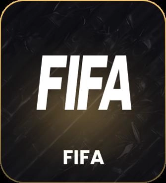 Fifa