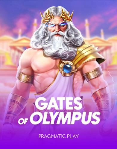 Gates-Of-Olympus