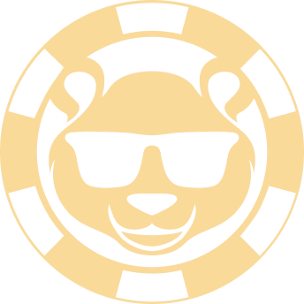 golden-panda-casino-favicon.webp
