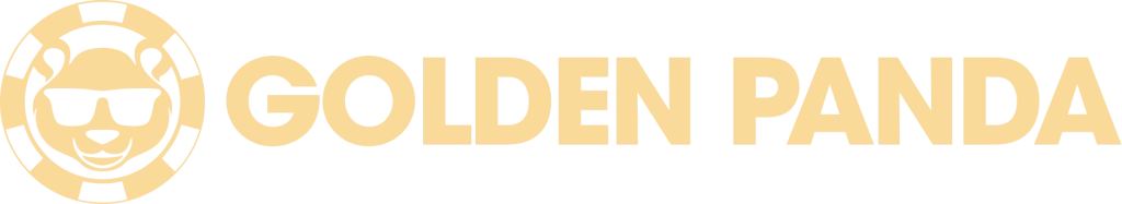 Golden-Panda-Casino-Logo