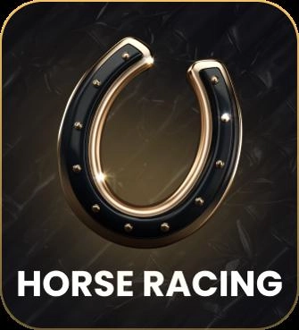 Horse-Racing