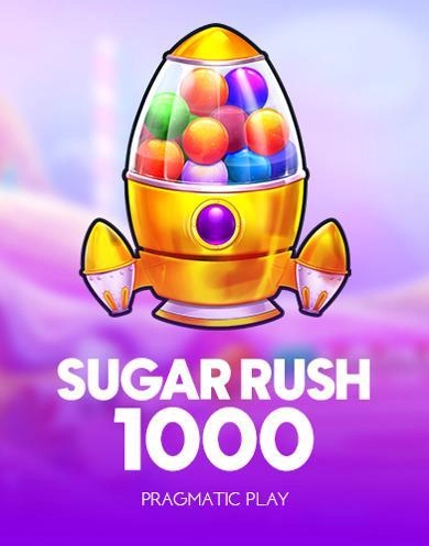 Sugar-Rush-1000